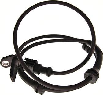 Maxgear 20-0251 - Датчик ABS, частота вращения колеса onlydrive.pro