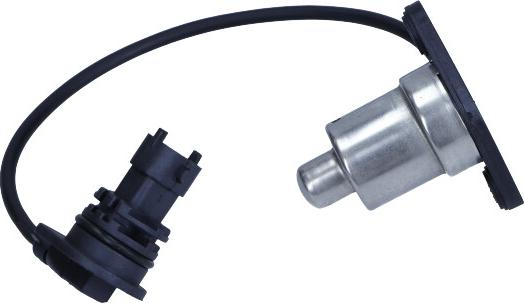 Maxgear 21-0444 - Датчик, уровень моторного масла onlydrive.pro