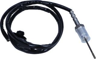 Maxgear 21-0454 - Sensor, exhaust gas temperature onlydrive.pro