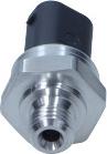 Maxgear 21-0400 - Sensor, fuel pressure onlydrive.pro