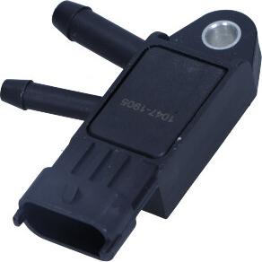 Maxgear 21-0401 - Sensor onlydrive.pro