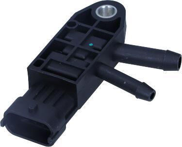 Maxgear 21-0401 - Sensor onlydrive.pro