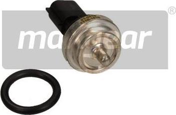 Maxgear 21-0416 - Sensor, coolant temperature onlydrive.pro