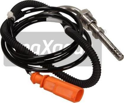 Maxgear 21-0425 - Jutiklis, išmetamųjų dujų temperatūra onlydrive.pro