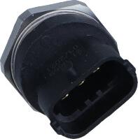 Maxgear 21-0669 - Tunnistin, polttoaine paine onlydrive.pro