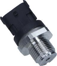 Maxgear 21-0669 - Sensor, fuel pressure onlydrive.pro