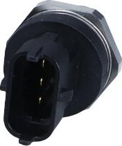 Maxgear 21-0664 - Sensor, fuel pressure onlydrive.pro