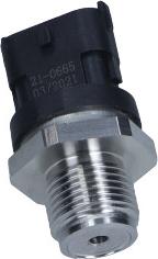 Maxgear 21-0665 - Sensor, fuel pressure onlydrive.pro