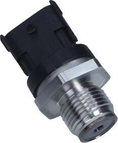 Maxgear 21-0666 - Sensor, fuel pressure onlydrive.pro