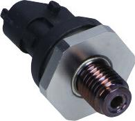 Maxgear 21-0668 - Sensor, fuel pressure onlydrive.pro