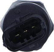 Maxgear 21-0667 - Sensor, fuel pressure onlydrive.pro