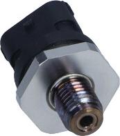 Maxgear 21-0667 - Sensor, fuel pressure onlydrive.pro