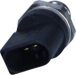 Maxgear 21-0673 - Sensor, fuel pressure onlydrive.pro