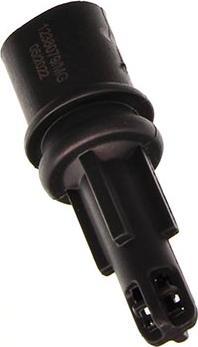 Maxgear 21-0002 - Sensor, intake air temperature onlydrive.pro