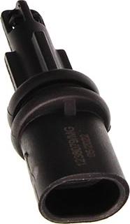 Maxgear 21-0002 - Sensor, intake air temperature onlydrive.pro