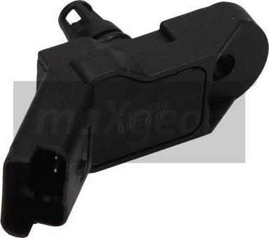 Maxgear 21-0030 - Sensor onlydrive.pro