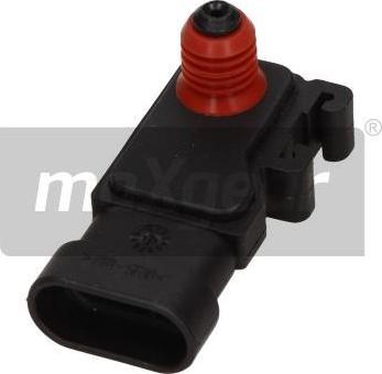 Maxgear 21-0028 - Paineilma-anturi, korkeus onlydrive.pro