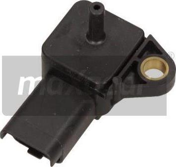 Maxgear 21-0194 - Sensor, intake manifold pressure onlydrive.pro