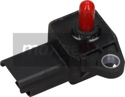 Maxgear 21-0195 - Air Pressure Sensor, height adaptation onlydrive.pro