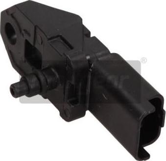 Maxgear 21-0196 - Sensor, intake manifold pressure onlydrive.pro