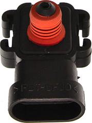 Maxgear 21-0193 - Air Pressure Sensor, height adaptation onlydrive.pro