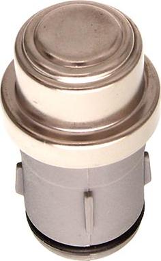 Maxgear 21-0146 - Sensor, coolant temperature onlydrive.pro