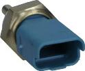 Maxgear 21-0143 - Sensor, coolant temperature onlydrive.pro