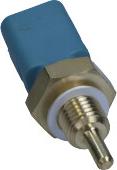 Maxgear 21-0143 - Sensor, coolant temperature onlydrive.pro