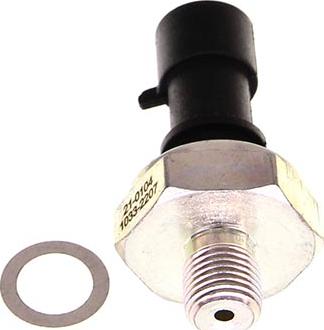 Maxgear 21-0104 - Sender Unit, oil pressure onlydrive.pro