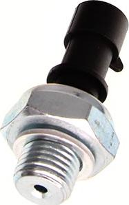 Maxgear 21-0103 - Sender Unit, oil pressure onlydrive.pro