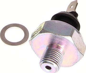 Maxgear 21-0113 - Sender Unit, oil pressure onlydrive.pro