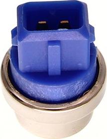 Maxgear 21-0133 - Sensor, coolant temperature onlydrive.pro