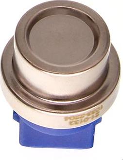 Maxgear 21-0133 - Sensor, coolant temperature onlydrive.pro