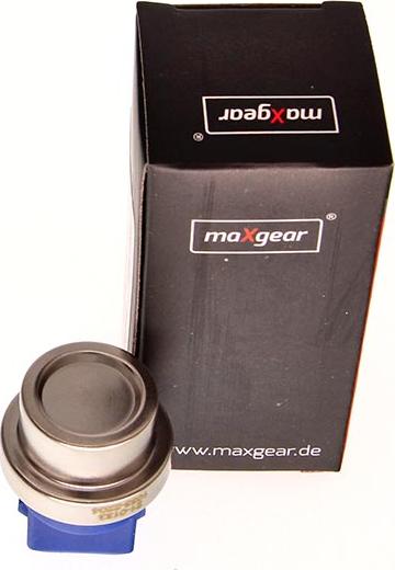 Maxgear 21-0133 - Sensor, coolant temperature onlydrive.pro