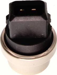 Maxgear 21-0132 - Sensor, coolant temperature onlydrive.pro