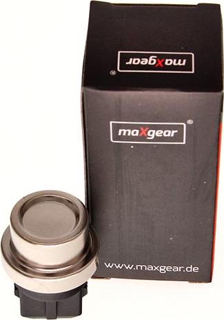 Maxgear 21-0132 - Sensor, coolant temperature onlydrive.pro