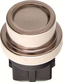 Maxgear 21-0132 - Sensor, coolant temperature onlydrive.pro