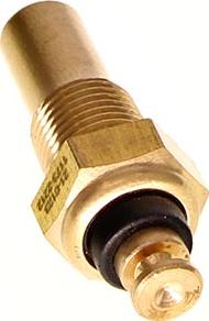 Maxgear 21-0123 - Sensor, coolant temperature onlydrive.pro