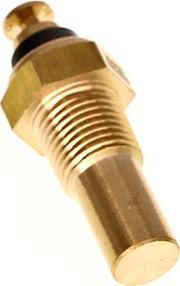 Maxgear 21-0123 - Sensor, coolant temperature onlydrive.pro