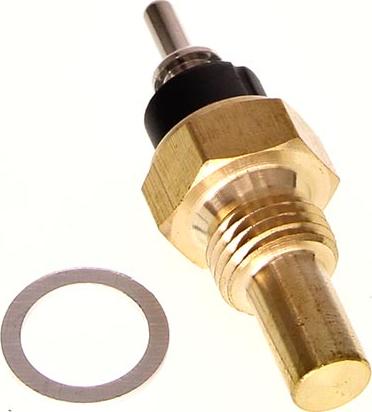 Maxgear 21-0122 - Sensor, coolant temperature onlydrive.pro