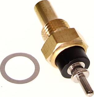 Maxgear 21-0122 - Sensor, coolant temperature onlydrive.pro