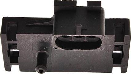 Maxgear 21-0177 - Sensor, intake manifold pressure onlydrive.pro