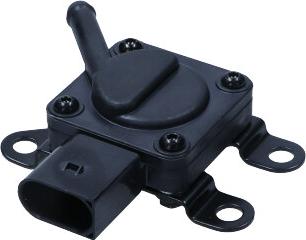 Maxgear 21-0863 - Sensori, pakokaasupaine onlydrive.pro