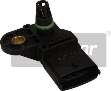 Maxgear 21-0399 - Sensor onlydrive.pro