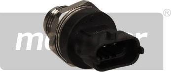 Maxgear 21-0394 - Sensor, fuel pressure onlydrive.pro