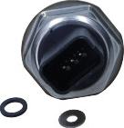 Maxgear 21-0391 - Sensor, fuel pressure onlydrive.pro