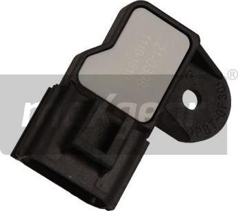 Maxgear 21-0398 - Tunnistin, ahtopaine onlydrive.pro