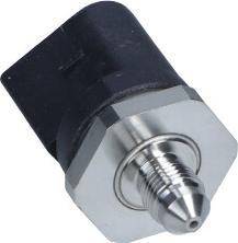 Maxgear 21-0393 - Sensor, fuel pressure onlydrive.pro