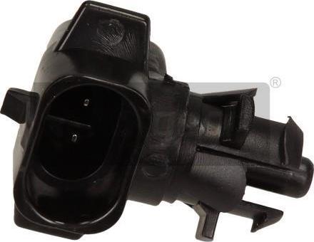 Maxgear 21-0340 - Sensor, exterior temperature onlydrive.pro