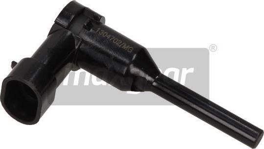 Maxgear 21-0348 - Tunnistin, jäähdytysnestetaso onlydrive.pro